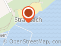 Strabeach