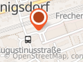 Wolfgang Ohler