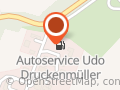 Autoservice Udo Druckenmüller GmbH