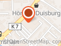 Discofox24