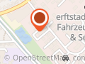 Füngeling Car Wash GmbH