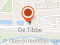 Tibbe Kegel- en Zalencentrum De