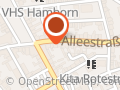 hören Am Altmarkt