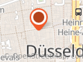Doy Doy Döner Haus