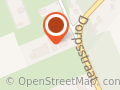 Maatschap J.A. Addink en H. Addink-Driezen