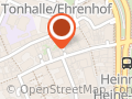 Meilenstein