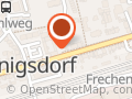 365° Häusliche Kranken- und Fachpflege M. Weiß GmbH - WG Königsdorf