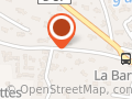 Optique Prosper