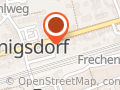 Klinik Königsdorf GmbH & Co. KG