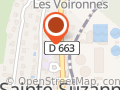 Radiateurs de Montbéliard