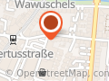 Werner Ulmen GmbH