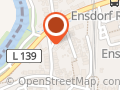 realdimension - 3D Agentur