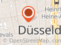 ROSOTRAVEL - Dusseldorf Sightseeing & City Tours