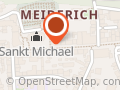 Area & Clavis Wohnungsbau GmbH