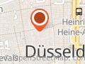 des Heinrich Heine Verein zur Förderung
