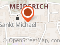 Has Antep Cigkofte DU-Meiderich