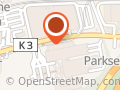 ParkAirport
