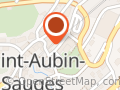 Bancomat BCN – Saint-Aubin-Sauges