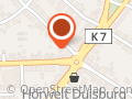 Privat Konto