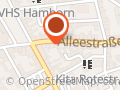 Hafke GmbH & Co. KG Textileinzelhandel