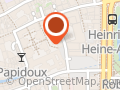 PTXRE GMBH