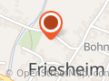 Raumausstattung Boensch