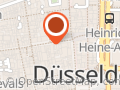 Beerpongbar Düsseldorf