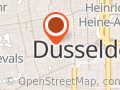 GCS Holding GmbH