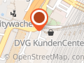 Waz - Lokalredaktion Duisburg-Süd