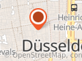 Wildsau Düsseldorf