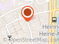 Beuys Bar