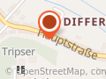 Ufer Volker GmbH Zahntechnikerbetrieb