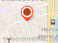mobile Cocktailbar, Barkeeper mieten, Cocktailcatering, Cocktail Service Düsseldorf