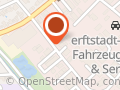 Getränke Dewald GmbH