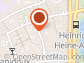 Klinkhammer Galerie