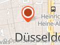 Chickenhood Düsseldorf GmbH