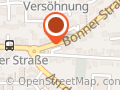 Die Erftstadt Minis  e.V