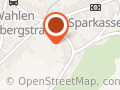 Koch Wolfgang Forst- U. Gartengeräte, Reparaturen