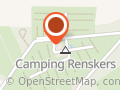 Camping Renskers