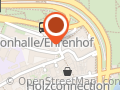 Eiskeller Weinbar
