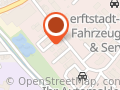 Abg Baubetrieb GmbH Co. KG