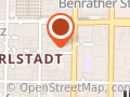 bona'me Düsseldorf