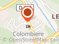 Mairie Ateliers Communaux