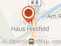 Haus Hiesfeld