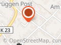 Siegers Frisoersalon