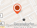 Werbeagentur Brokus