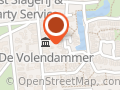 Groenservice Sappemeer