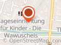 Dr.med.dent. Heike Brehm