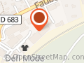 Francodep