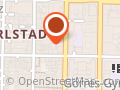 Ostendorf Consulting